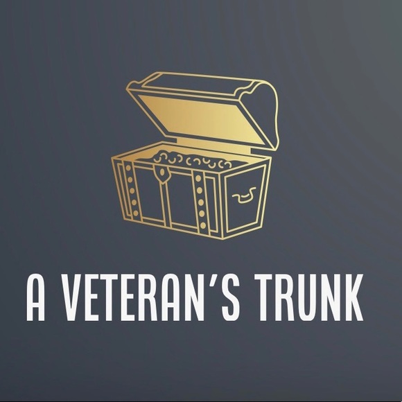 aveteranstrunk